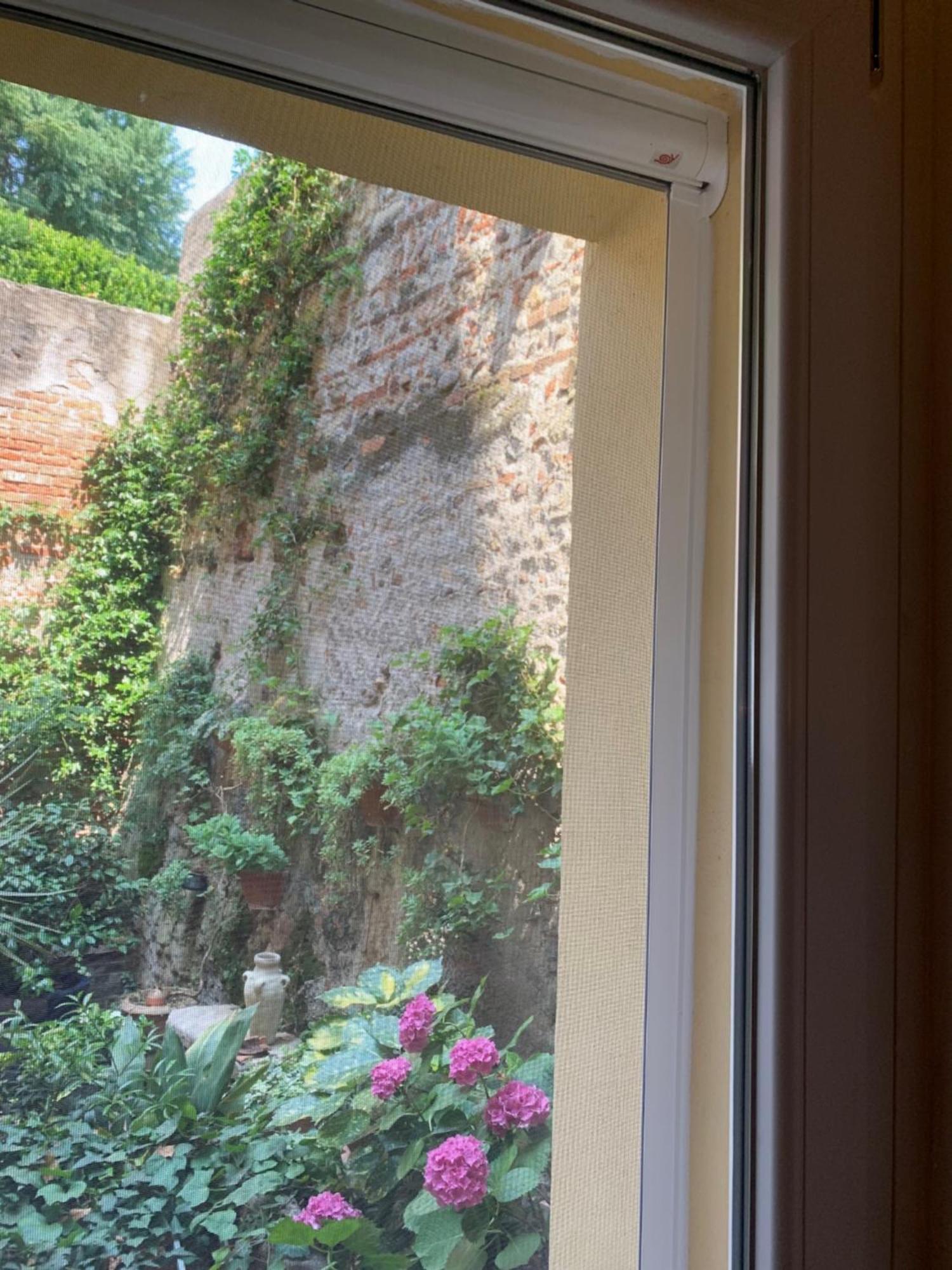 Casa Al Teatro Apartman Verona Kültér fotó